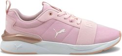 Кроссовки Puma Rose Plus (Women) 37489711