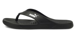 Сланцы Puma Aqua Flip Flops 37509801