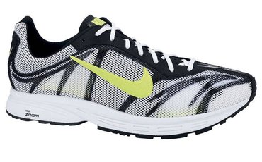 Nike ZOOM STREAK 3 375386 170