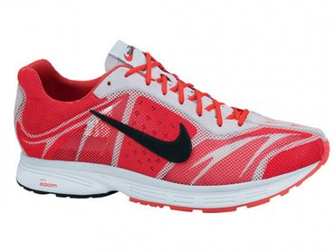 Nike ZOOM STREAK 3 375386 602