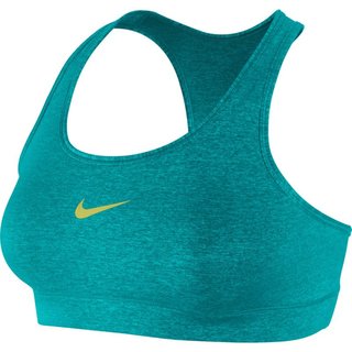 Nike PRO BRA (WOMEN) 375833 316