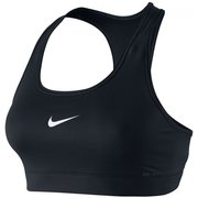 Спортивный топ Nike PRO BRA (WOMEN) 375833 010