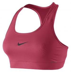 Nike PRO BRA (WOMEN) 375833 676