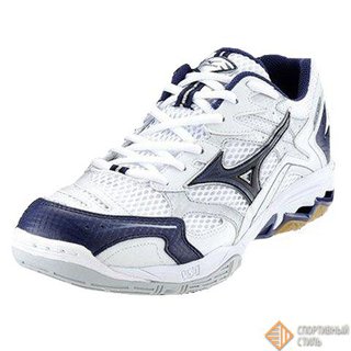 MIZUNO WAVE SPIKE 13 09kv097-14
