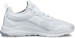 Кроссовки Puma Electron E Pro 38020902
