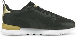Кроссовки PUMA R78 Wns Metallic Pop (Women) 38107001