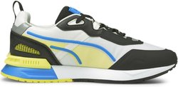Кроссовки Puma Mirage Tech 38111803