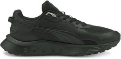 Кроссовки Puma Wild Rider Route 38159703