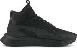 Кроссовки Puma Wild Rider Mid Core WS (Women) 38200301