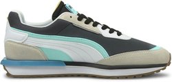 Кроссовки Puma City Rider 38204402
