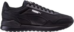 Кроссовки Puma Dista Runner Tech 38466501