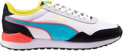 Кроссовки Puma Dista Runner Tech 38466508
