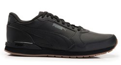 Кроссовки Puma ST Runner V3 L 38485504