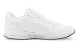  Кроссовки Puma ST Runner V3 L 38485505