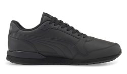 Кроссовки Puma ST Runner V3 L 38485511