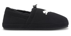 Тапочки Puma Tuff Mocc Cat Slippers 38512501