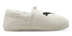 Тапочки Puma Tuff Mocc Cat Slippers 38512502