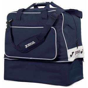 Joma TRAINING MEDIUM 4054.10.30