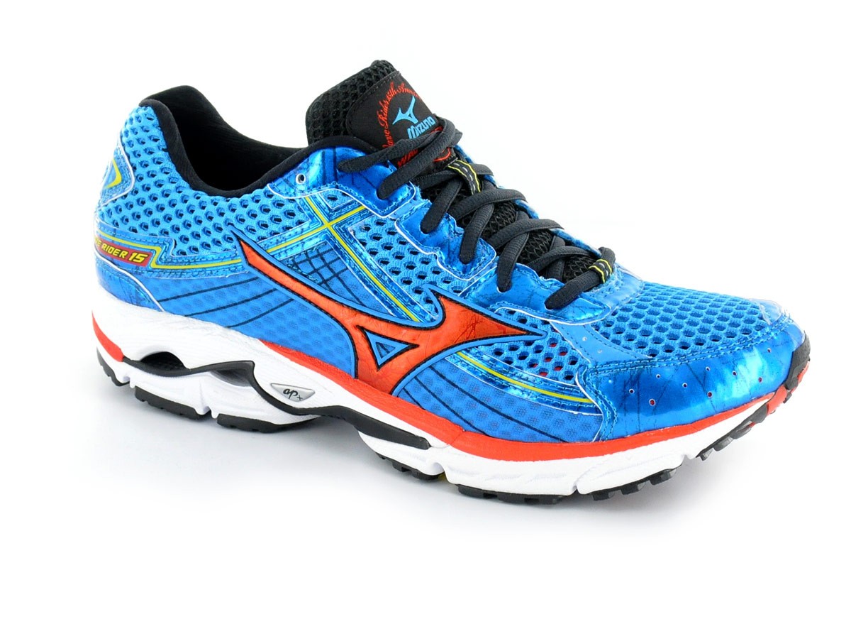 Wave rider 15 outlet