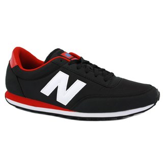 NEW BALANCE U410KRB