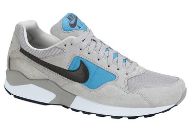 NIKE AIR PEGASUS `92 414238-003