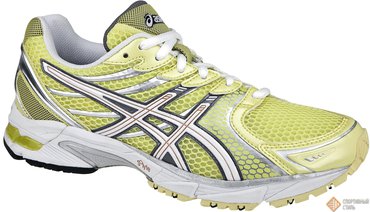 ASICS GEL-DS SKY SPEED (WOMEN) T0H6N 1601