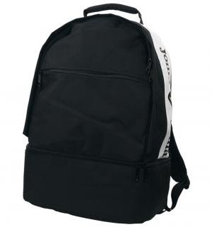 Joma ESTADIO 4217.10.10