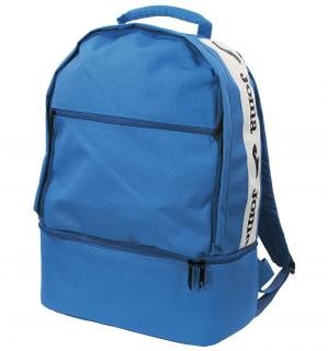 Joma ESTADIO 4217.10.35