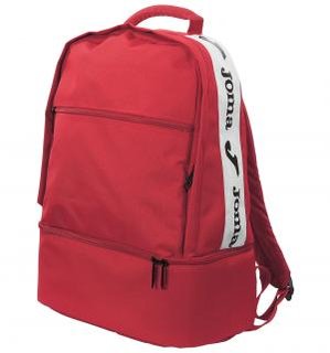 Joma ESTADIO 4217.10.60