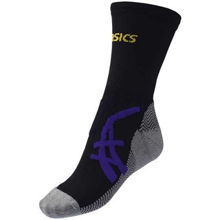 Asics TRAIL RUNNING SOCK 421755 0392