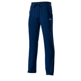Asics M'S TRACK PANT 421911 0891