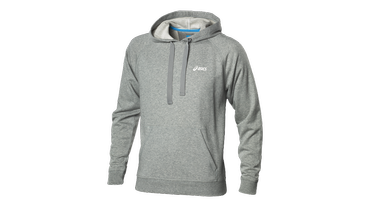 Asics M'S HOODY 421914 0714