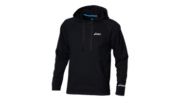 Asics M'S HOODY 421914 0904