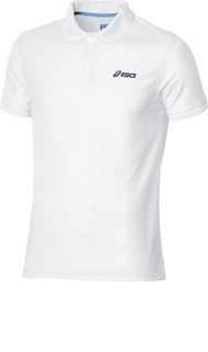 Asics M's SS Polo 421926 0001