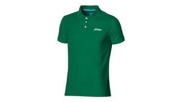 ASICS MEN’S SHORT SLEEVE POLO 421926 0485