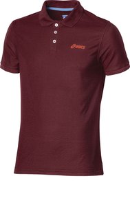 Asics M's SS Polo 421926 0691