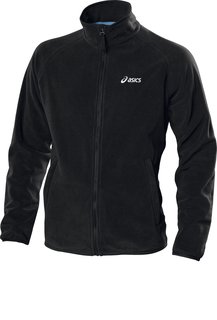 Asics M's Polar Fleece Jacket 421936 0904