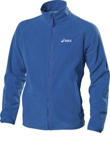 Asics M's Polar Fleece Jacket 421936 8028