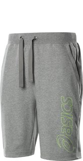 Asics M's Sweat Short 421961 0176