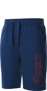 Asics M's Sweat Short 421961 0179