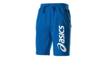 Asics M's Sweat Short 421961 8028