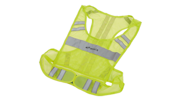 ASICS REFLECTIVE VEST 422518 0416