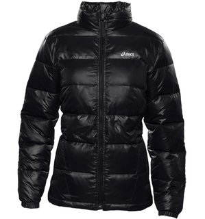 Asics DOWN JACKET (WOMEN) 422901 0904