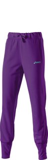 Asics W's Sweat Pant 422910 0276