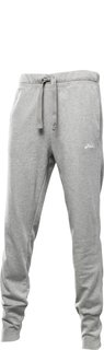 Asics W's Sweat Pant 422910 0714
