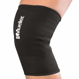 Mueller Elastic Knee Support 425