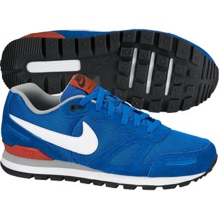 NIKE AIR WAFFLE TRAINER 429628-406