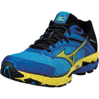 Mizuno WAVE INSPIRE 9 08KN342-45