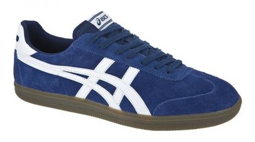 Asics H205L 5001 TOKUTEN SU