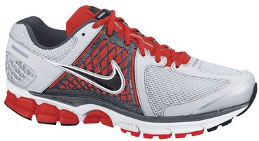 Nike ZOOM VOMERO+ 6 443812 006